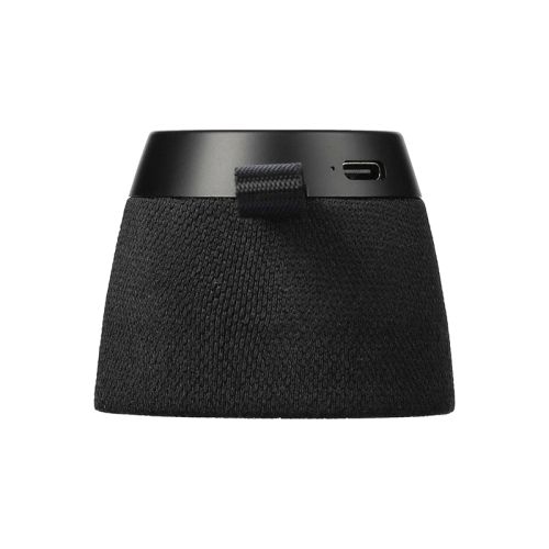 Magnetic Speaker with Phone Stand - Image 3